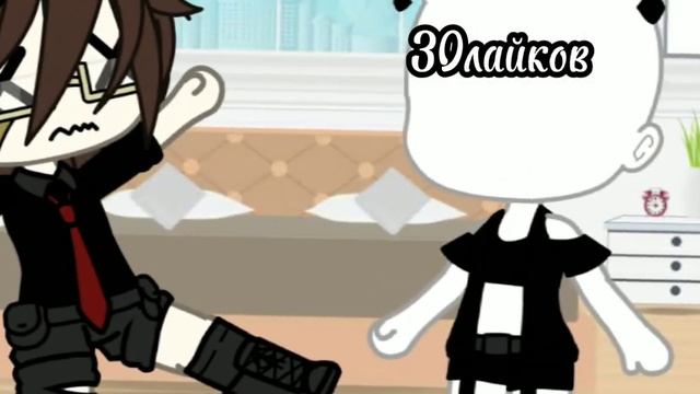 [??]сколько лайков наберёт одежда,ту и буду носить неделю[??] смотреть онлайн