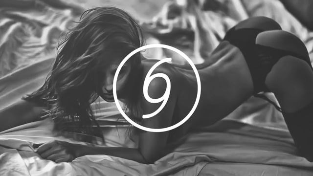 Pascal Junior   The Boy Is Mine