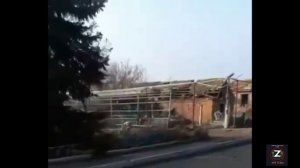 Хроники  СВО Соледар выход ВСУ на ротацию