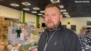 Архимус Одесса. Ресторан БАРАХОЛКА. Обзор цены меню