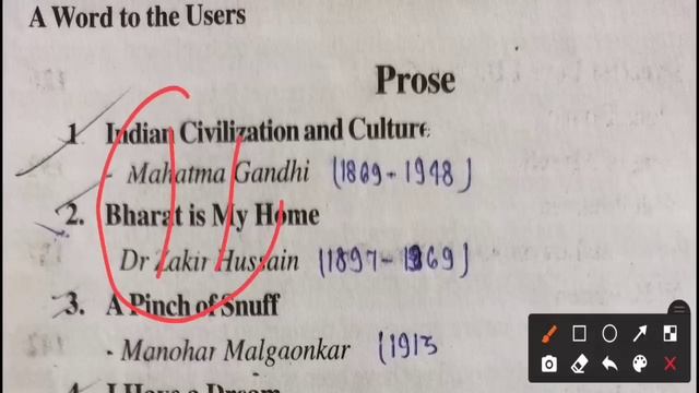 Class 12th English Prose and poetry Writer name,Birth, TrickIClass 12th EnglishWiter Name Trick 202