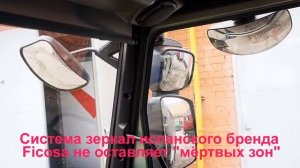 САМОСВАЛ МАЗ 6516М9 620  Европейское качество