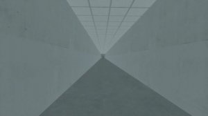 Кратко про Backrooms: Escape Together (гайд на прохождение)