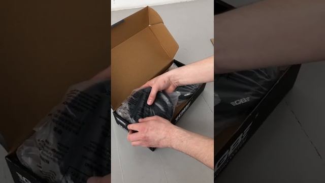 Динамики GB 13 см смотреть онлайн