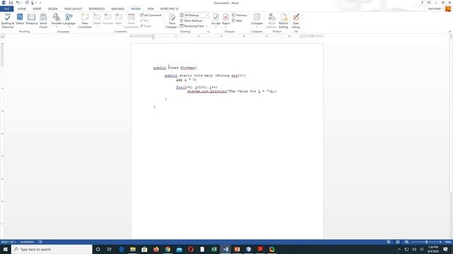 FileInputStream смотреть онлайн