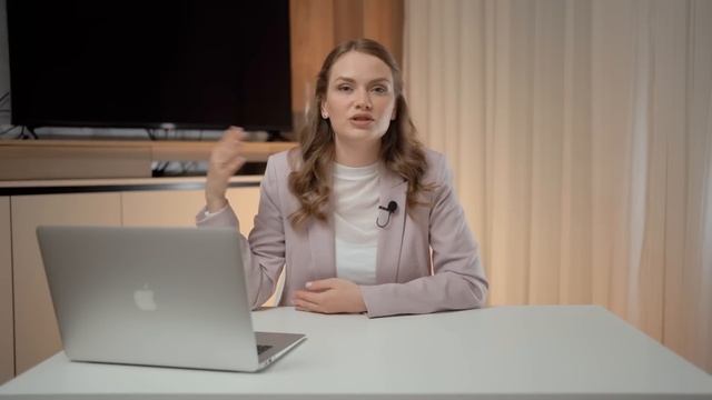 Если мужчина перестал писать и звонить. Так ты вернешь его любовь смотреть онлайн