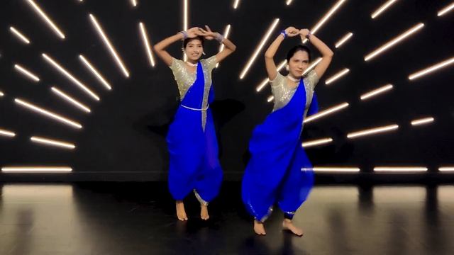 Mazhya Jaticha Jatich | Bhim Jayanti 131 | 14 April | Ambedkar Song |Team P Square смотреть онлайн