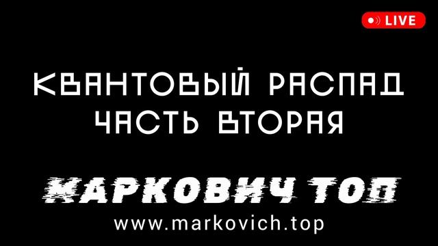 Новая музыка для медитации для роботов 2024