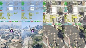 Core 2 Duo E7500 vs E8500 vs Quad Q6600 vs Q9550 = Socket 775 CPUs Comparison in 2023