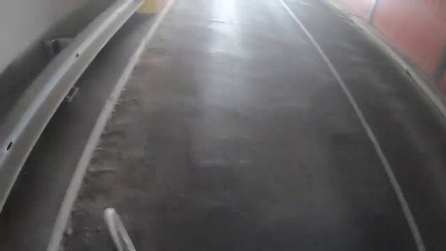 СПАС БАБУШКУ В УКРАИНЕ I Путь в ЧЕРНОБЫЛЬ Вадим Вадимыч