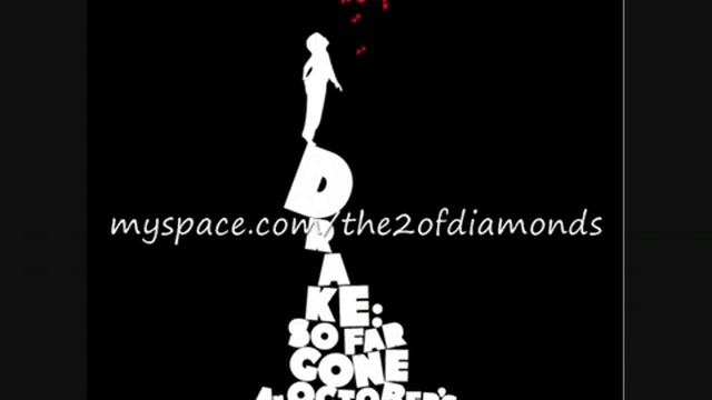 Drake A Night Off ft Lloyd So Far Gone Mixtape] смотреть онлайн