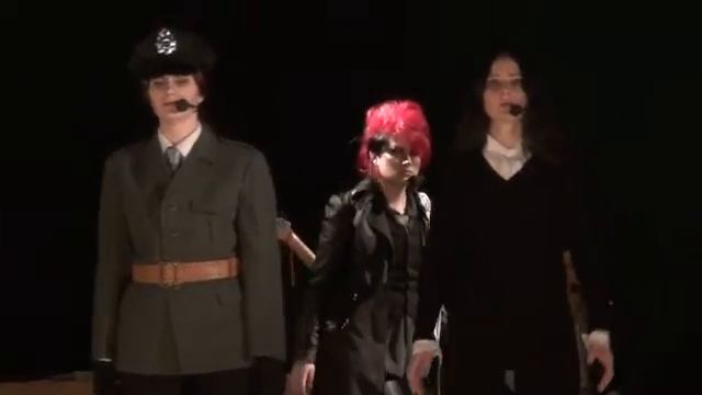 Сотворение. смотреть онлайн