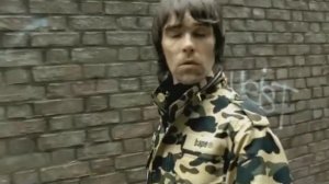 Ian Brown - Keep What Ya Got