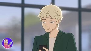 Каждая Прядь Моих Волос Стоит Миллионы