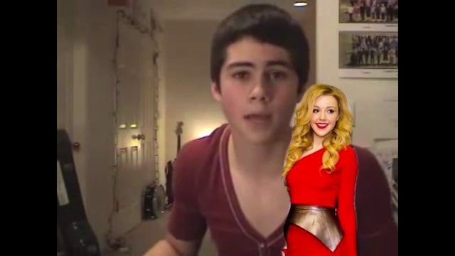 Когда в PHOTOSHOP WITH STARS 100 подписчиков ♥ смотреть онлайн