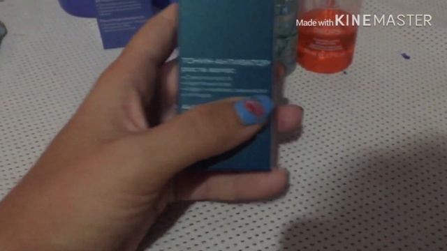 Estel Aqua,Estel Unique,NEXXT BOTEX смотреть онлайн