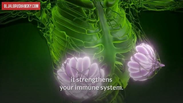 Цветотерапия Гиперсветом Биоптрон смотреть онлайн