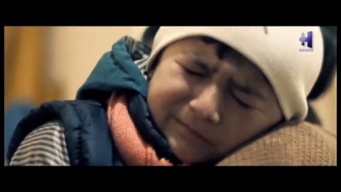 ПАЙМОН 2 - ФИЛМИ ТОҶИКӢ 2015