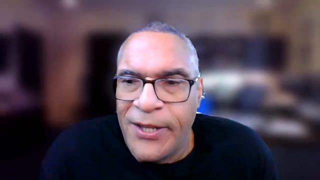 Dr. Woody Myers смотреть онлайн