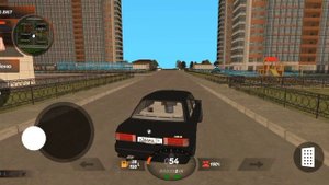 КАК ПИСАТЬ В ЧАТ ВО ВРЕМЯ МУТА НА BLACK RUSSIA.