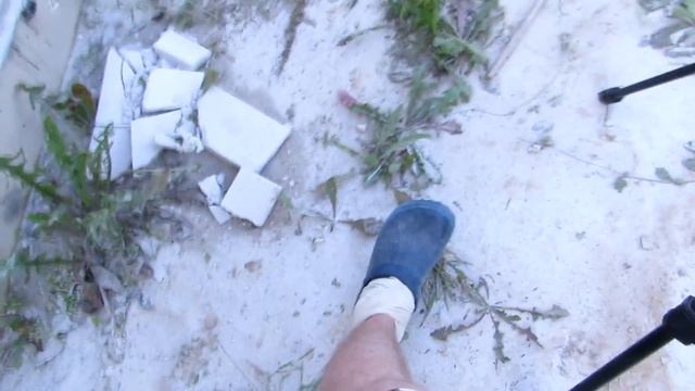 перемычка над дверью