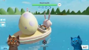 ходилки бродилки переозвучка #6