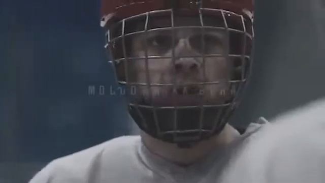 Брат за брата, Молодёжка 🔥 смотреть онлайн