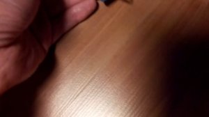 Режектор для широкополосника НОЭМА 150ГДШ-35-8