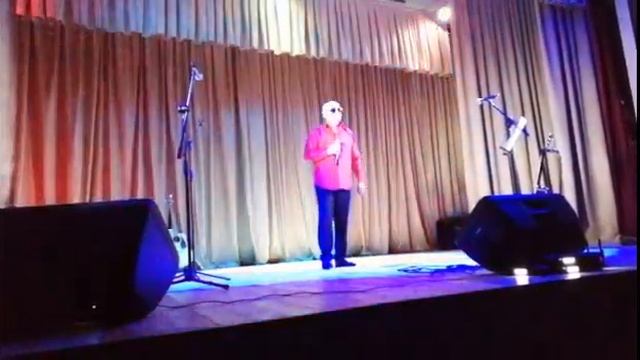 ‼️ГОСТЕПРИИМНАЯ КЫШТОВКА.‼️На краю Новосибирской области. смотреть онлайн