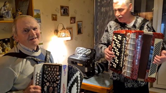 29 марта 2021 г. смотреть онлайн