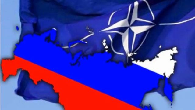 создание видео блога