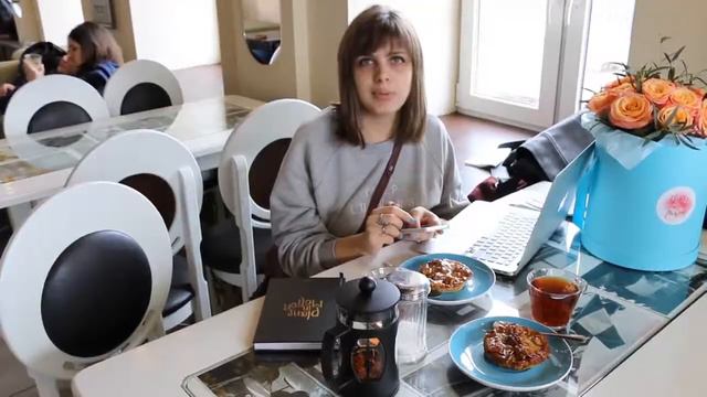 В ФОКУСЕ: ЯНА ФЕЯ