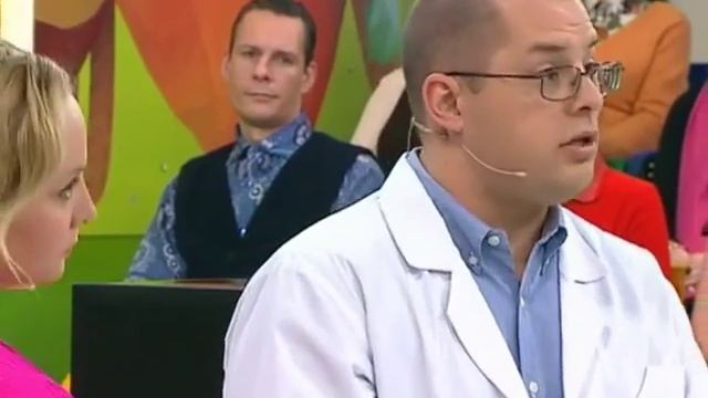 Почему появляются отёки под глазами и как от них избавиться