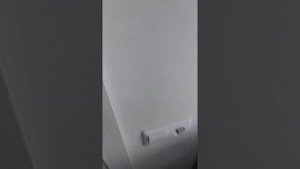 Индикатор (детектор) напряжения!