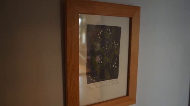 Что для тебя весна