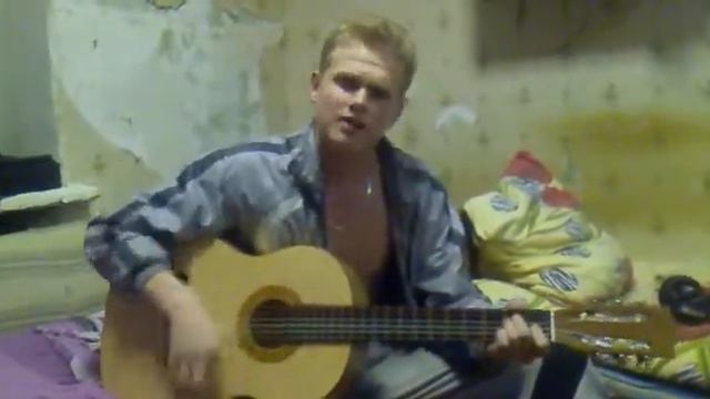 White Fill - черная грязь смотреть онлайн