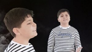 ВСТАНЕМ | Гуляжинов Самир (Cover SHAMAN)