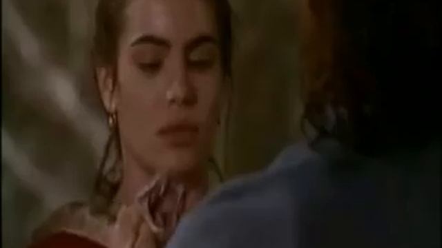 рафмобой смотреть онлайн