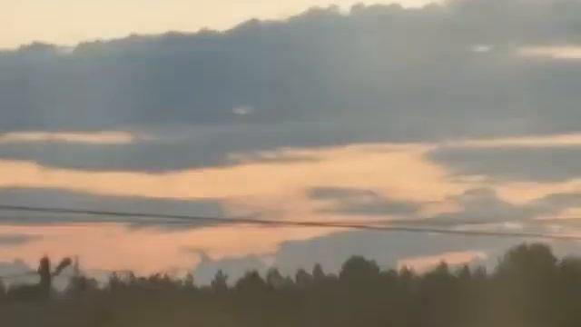 Стихотворение из православного религиозного сборника стихов "Веди!" Читает автор Натэлла Пак."