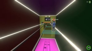 ПЫТАЮСЬ ВЫИГРАТЬ МИЛЛИОН ? ПЕРЕД НОВЫМ ГОДОМ В ИГРА КАЛЬМАРА ( ИГРА КРАБА | CRAB GAME )