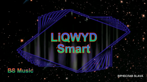 LiQWYD - Smart