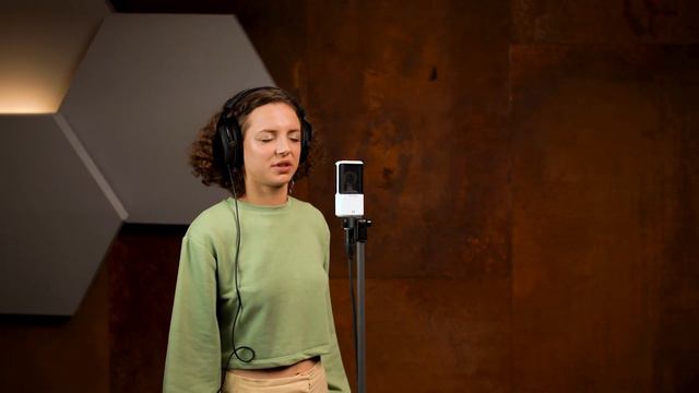 LEWITT - LCT 240 PRO - Product Features and Sound Samples