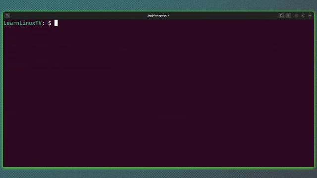 List Open Files and Users Accessing Them on Your System | Using lsof for System Administration