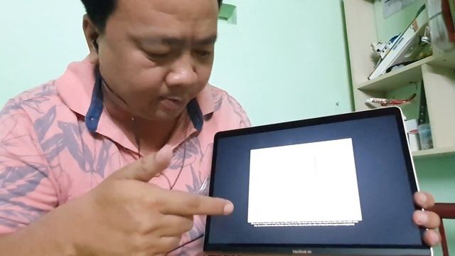 Unboxing Macbook Air 2019   13inch and Review Mở hộp Macbook Air 2019 смотреть онлайн