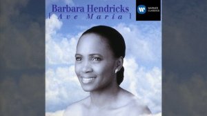Bachianas brasileiras No. 5, W389-3: I. Aria in A Minor (Cantilena. Adagio)