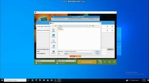 how to fix opengl 65542 error in minecraft #minecraft #games