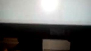 Почему не стоит подключать к монитору usb-устройства с внешним источником питания (Dell S2740L, ч.2