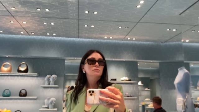 Путешествие в Эльзас | Шопинг Влог | Распаковка покупок ? смотреть онлайн