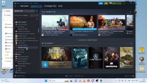 Бесплатные dlc на Crusader Kings 3 в Steam (Unlock dlc)