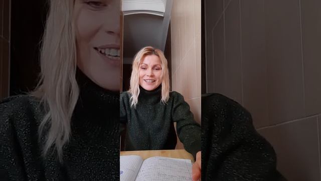 ПСИХОСОМАТИКА. ПРИЧИНЫ. КАК НЕ БОЛЕТЬ